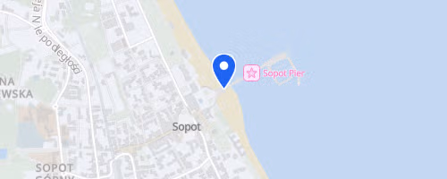 Sopocki Bieg Niepodleglosci na 5 Km
