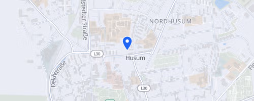Lauf zwischen den Meeren