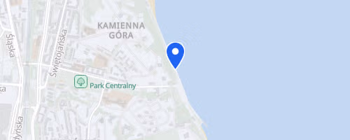 Gdynia Ultra Way