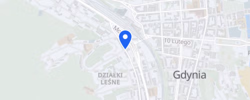 Nocny Bieg Swietojanski