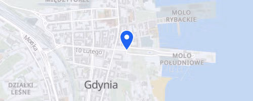 Pko Gdynia 5k