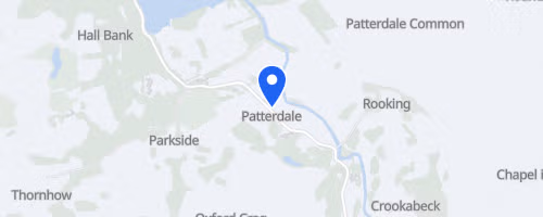Place Fell 15