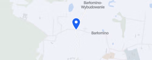 Pomerania Trail