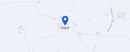 3. Nübelmarathon
