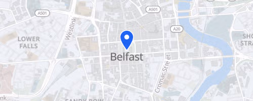 Phoenix Energy Belfast City Women's 10K