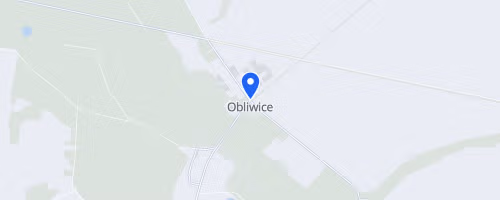 44 Międzynarodowy Otwarty Bieg Przełajowy o „Puchar Leśny” pamięci Tomasza Hopfera