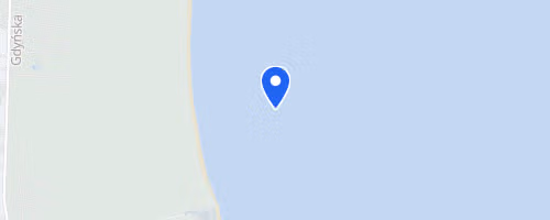 Formoza Challenge - Gdynia
