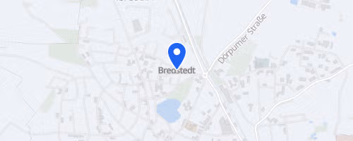 39. Bredstedt-Cross