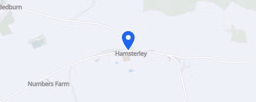 Run Durham Hamsterley Remembrance 10 Miler & 5 Miler