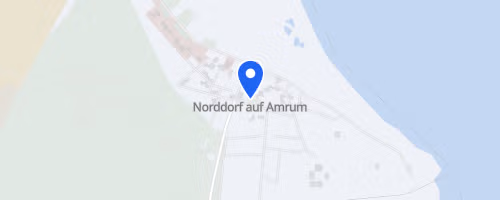 Insellauf Rund um Amrum
