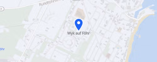 Wyker Stadtlauf