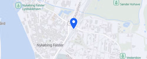 ENELCO Løbet 2026