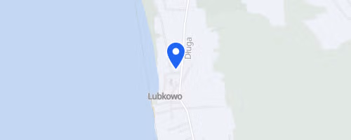 Triathlon Lubkowo