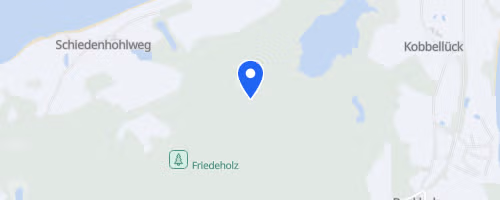 2. Glücksburger Nikolaus-Crosslauf