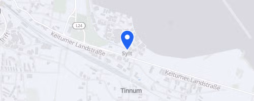 Run ums Rantumbecken