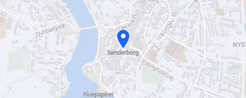 Alssundløbet 2026 (Motion)