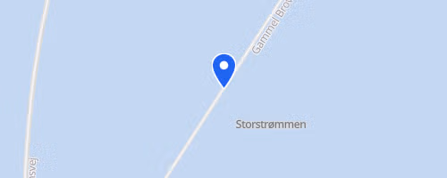 Storstrømmens Broløb 2026