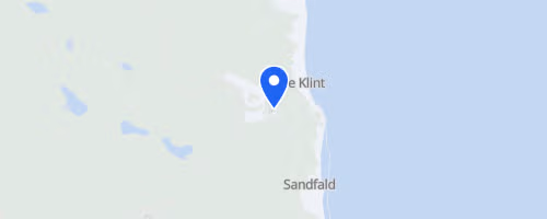 South Coast Ultra