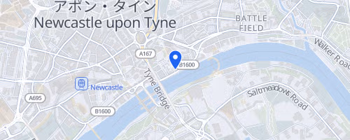 Quayside 5k & 10k August 2026