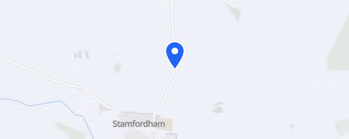 Vector Racing - 12 Miles