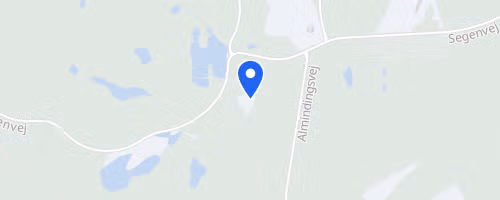 Almindingsløbet