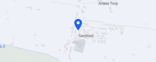 Grønbroløbet Sommerløbet