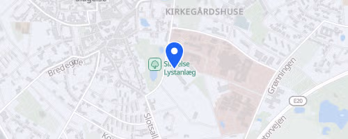 NordBo Løbet