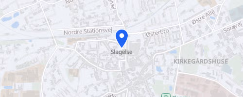NordBo Løbet 2026