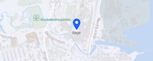 DM Middel Triatlon Elite og Age-Group – Køge