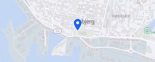 Esbjerg Extreme Challenge 2026 Powered by CRAFT