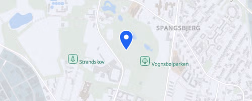 ColorFun Esbjerg