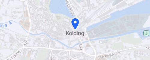Kolding Half 2026