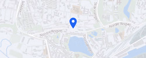 Kolding Night And Day Trail