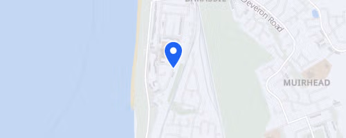Troon 10K