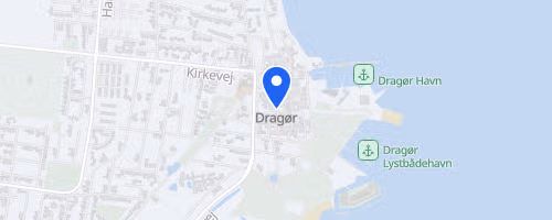 Amager CR Grand prix 2026