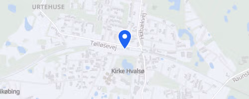 Gravel cykelløb for alle