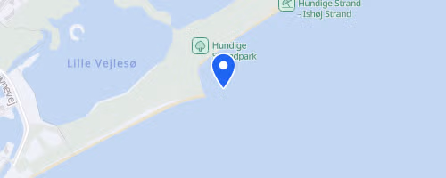Sydkystløbet