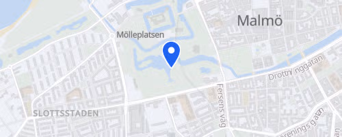Vårruset (Malmö)