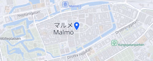 Malmö Marathon 2026