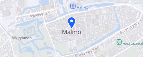 Husiesvängen
