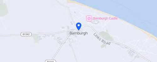 Kingdom of Northumbria Coastal Ultra