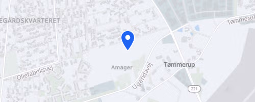 Broløbet / Broloppet