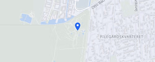 Ørestad Half Marathon - World's fastest route and WRRC Copenhagen Warm-Up