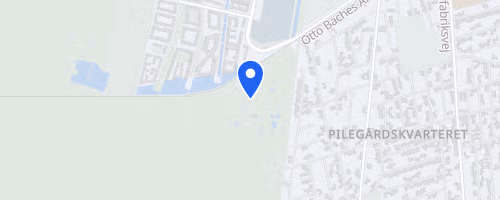 Ørestad Halv Marathon - Verdens hurtigeste rute