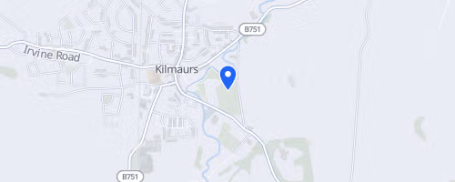 Kilmaurs Gala 5K Fun Run