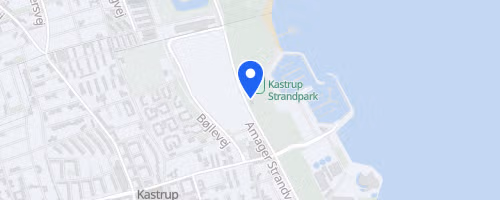 Lufthavnen Rundt