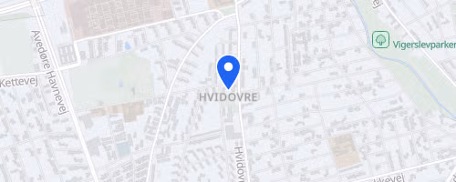 Hvidovre Kalvebod triathlon og duathlon 2026 - Svøm/Cykel/Løb