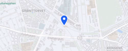 ALT for damernes Kvindeløb 26 - København