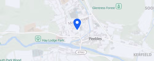 Tweed Valley Ultra