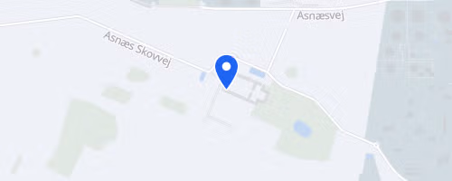 Symbioseløbet